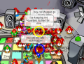 Thumbnail for version as of 15:45, 28 August 2024