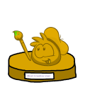 Thumbnail for version as of 15:50, 28 August 2024