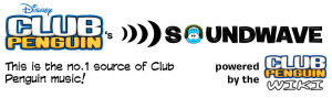 SoundwaveBanner.png