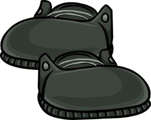 SturdyGreenBoots.PNG