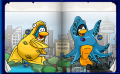 Thumbnail for version as of 15:50, 28 August 2024