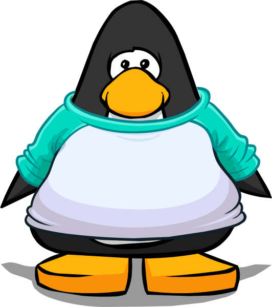 File:TealTee2.png