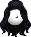 Old icon.