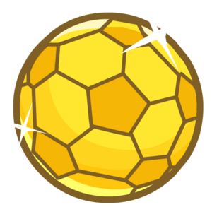TheGoldenSoccerBall.PNG