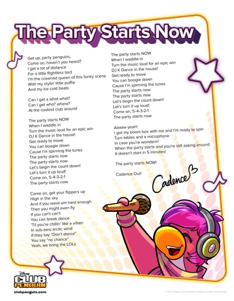 File:ThePartyStartsNowOfficialLyrics.jpg