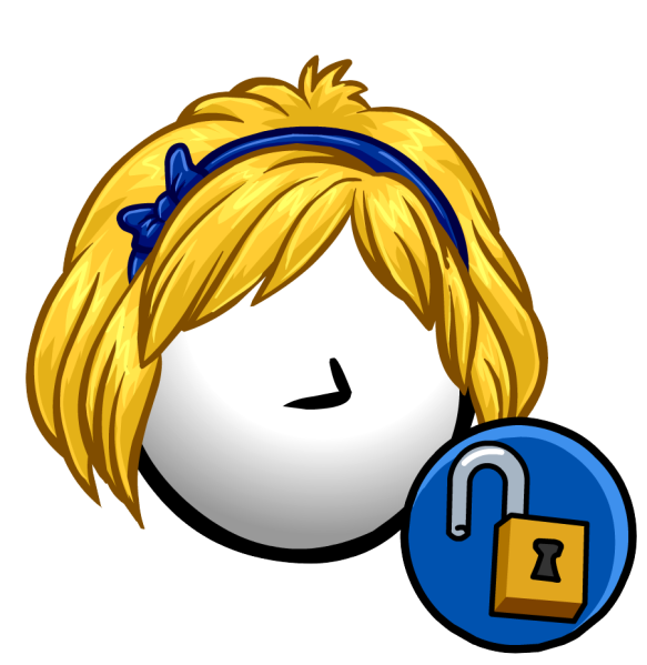 File:TheSunny.png