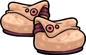 VintageBoots.png