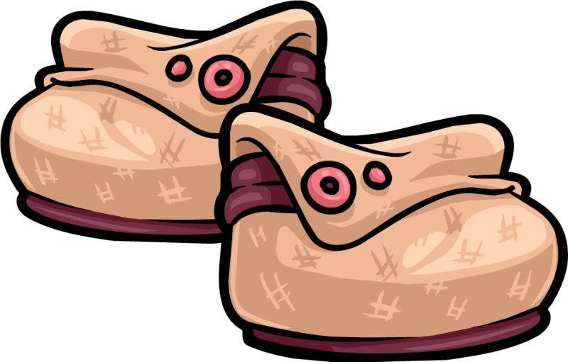 File:VintageBoots.png