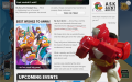 Thumbnail for version as of 15:49, 28 August 2024