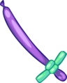 Thumbnail for version as of 15:47, 28 August 2024