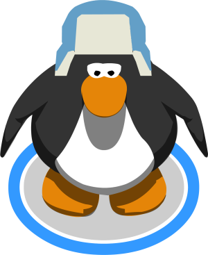 BlueFuzzyHat1.PNG