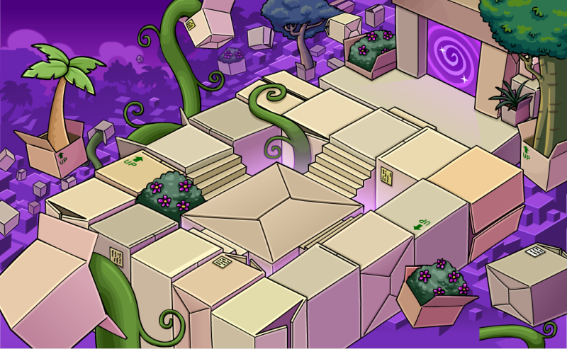 File:Box Dimension Plants.png
