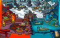 Thumbnail for version as of 15:59, 28 August 2024