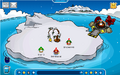 The Iceberg