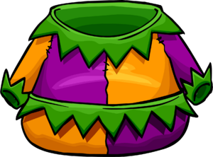 CourtJesterCostume.png