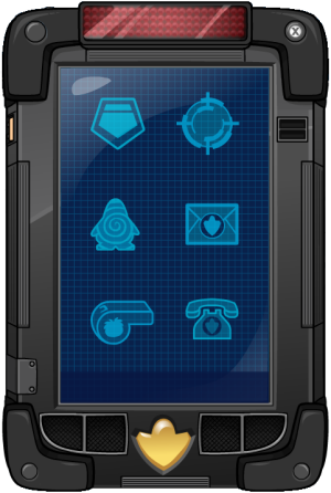 Currentepfspyphone.png