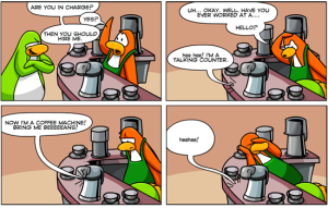 EasilyDistracted.PNG