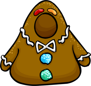 GingerbreadCostume.png