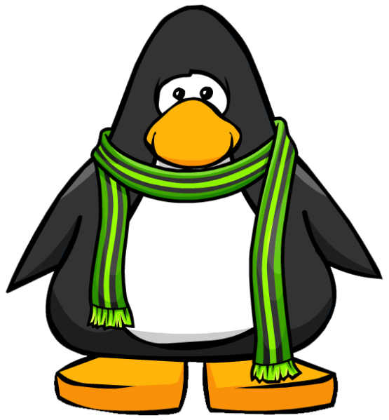 File:GreenTrendyScarf1.png