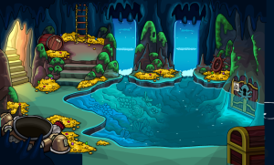 Hidden Lake Without Pin.png