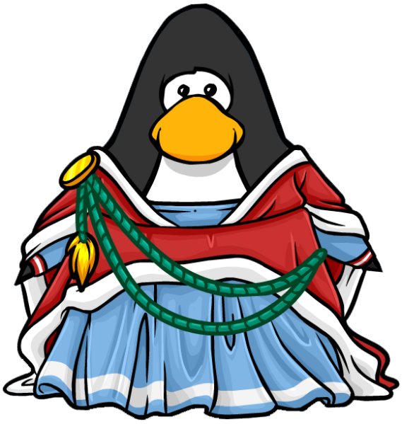 File:MaidensGown1.png