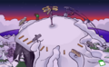 The Ski Hill