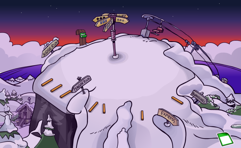 File:MakeYourMarkUltimateJamSkiHill.png