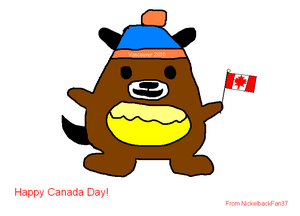 Mukmukcanadaday.PNG
