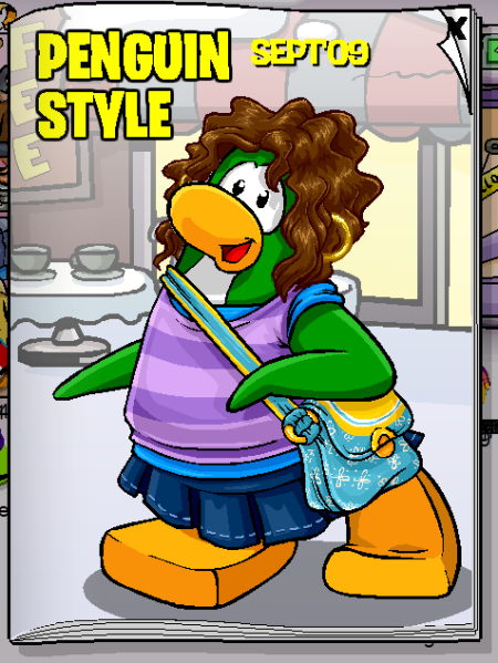 File:PenguinStyleSept2009.png