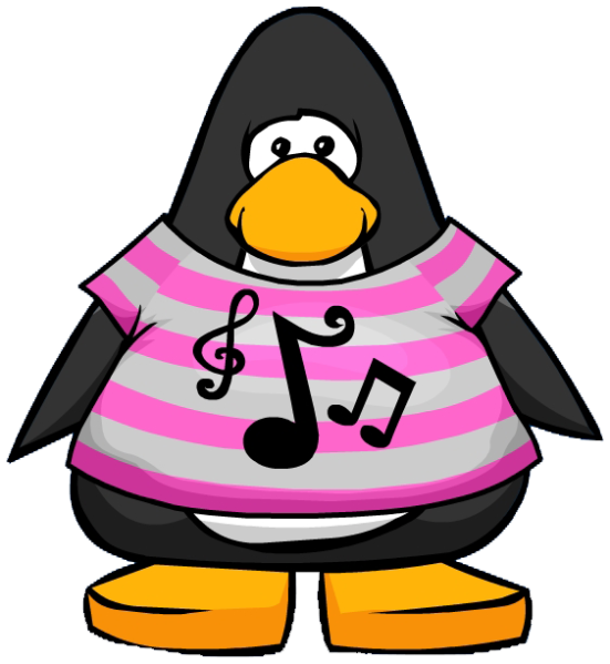 File:PopMusicShirt2.png