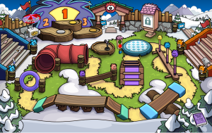 PuffleParty2014Rink.PNG