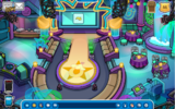 During the Puffle Party 2014 (April 24-May 1)