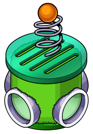 PuffleTubeTower.PNG