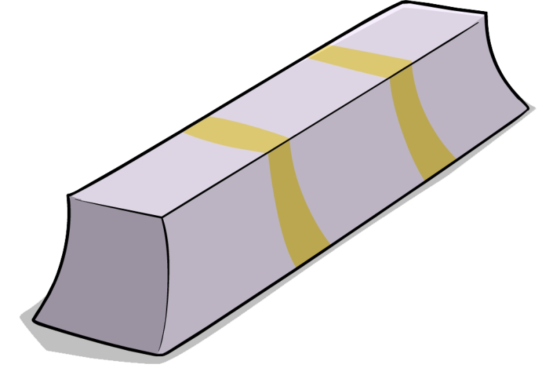 File:Puffle Show Obstacle2.png
