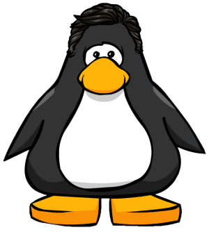 ThePart1.png