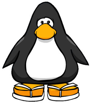 WhiteSandals2.PNG
