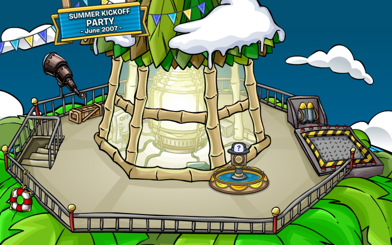 File:10thAnniversaryPartyBeacon.png