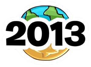 2013CFCdonationpin.PNG