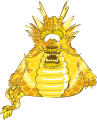 Thumbnail for version as of 15:44, 28 August 2024