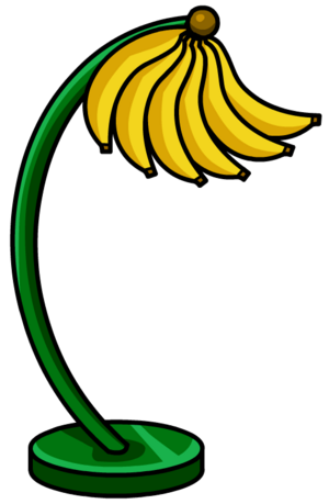 BananaBunchLamp.PNG