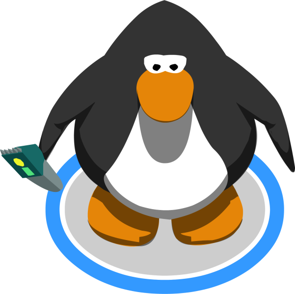 File:BeardTrimmer1.png
