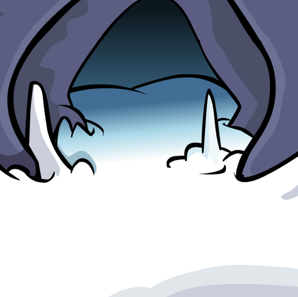 File:CaveEntranceBackground.png