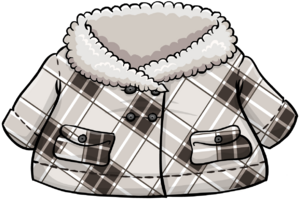 CheckedCropCoat.png