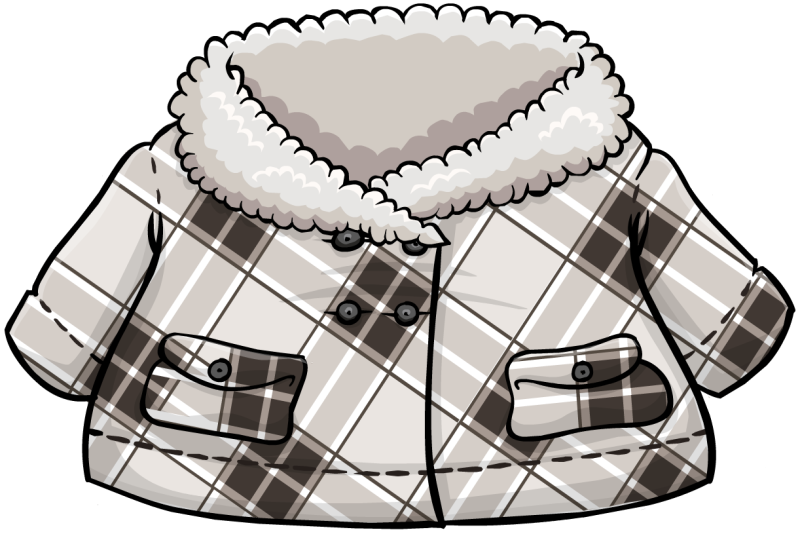 File:CheckedCropCoat.png