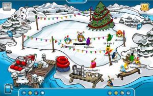 Christmas2007dock.jpg