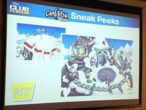 Cj-snow-ski-hill.jpg