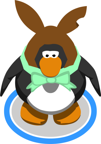 File:Cocoabunnyearsgame.png