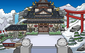 Courtyard.png