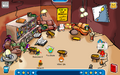 Book Room