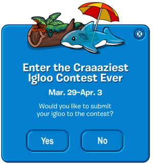 CraaziestIglooContestEver2012-1.png